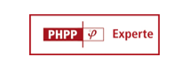 lebenslange_lernen_ph_planer_phpp_experte